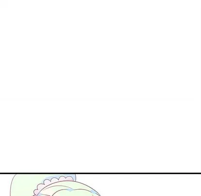 第35话 第42页