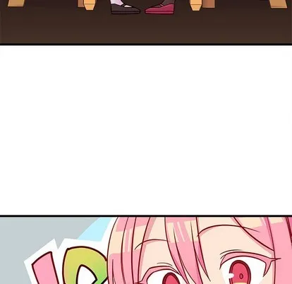 第35话 第89页