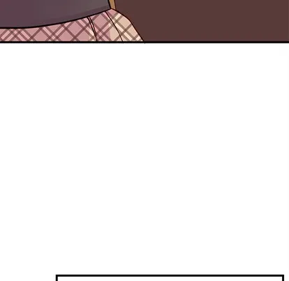 第35话 第99页