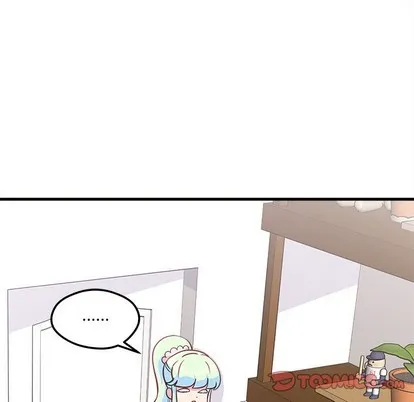 第36话 第14页