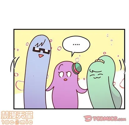 第36话 第50页