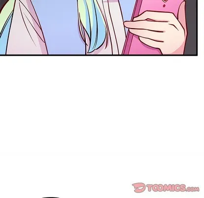 第36话 第56页