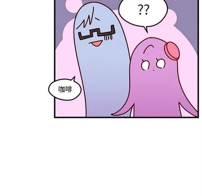 第36话 第59页