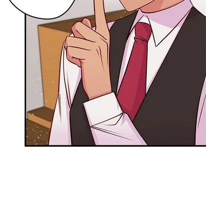 第36话 第66页