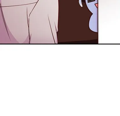 第36话 第73页