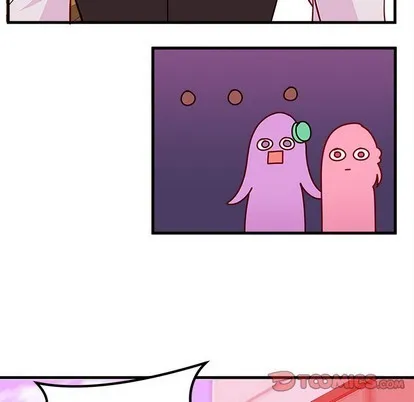 第36话 第98页