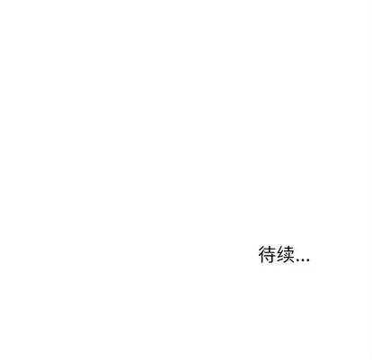 第36话 第102页