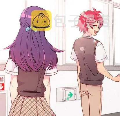 第37话 第7页