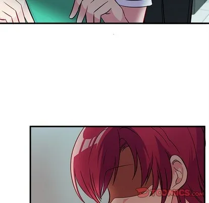 第37话 第98页