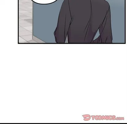 第37话 第104页
