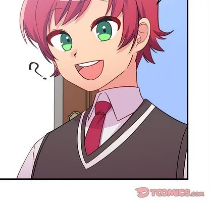 第38话 第14页