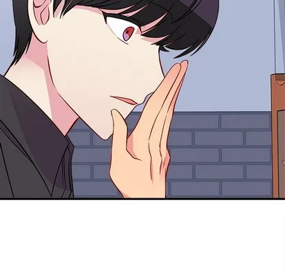 第38话 第37页