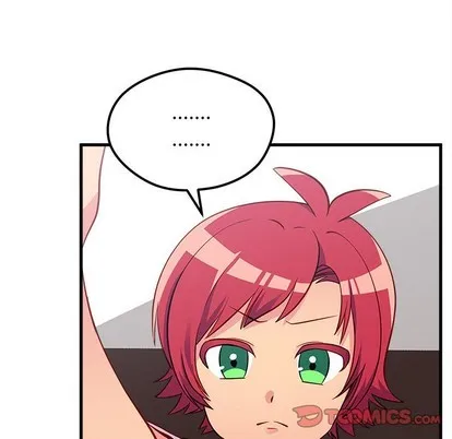 第38话 第38页