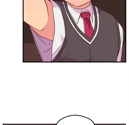 第38话 第39页
