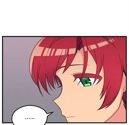 第38话 第79页