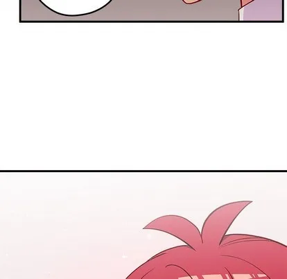 第38话 第84页