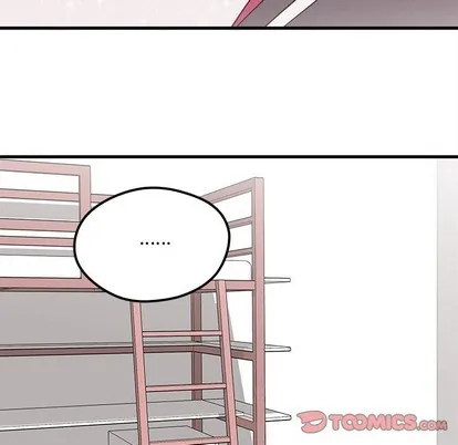 第38话 第86页