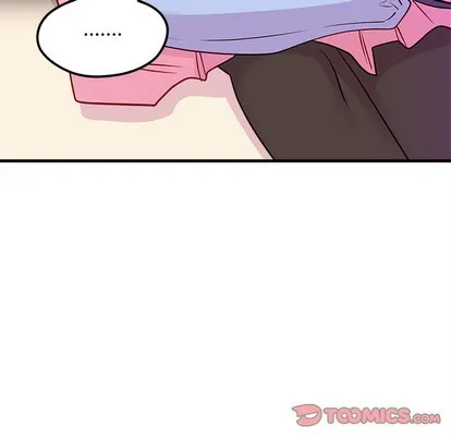 第38话 第104页