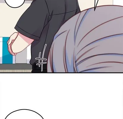 第39话 第11页