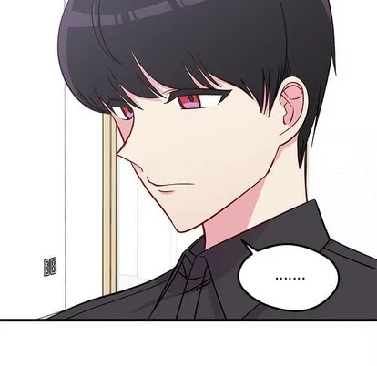 第40话 第52页