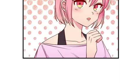 第41话 第4页