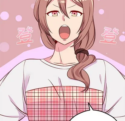 第41话 第36页