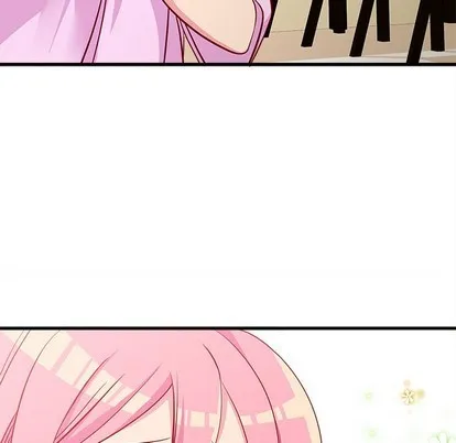 第41话 第69页