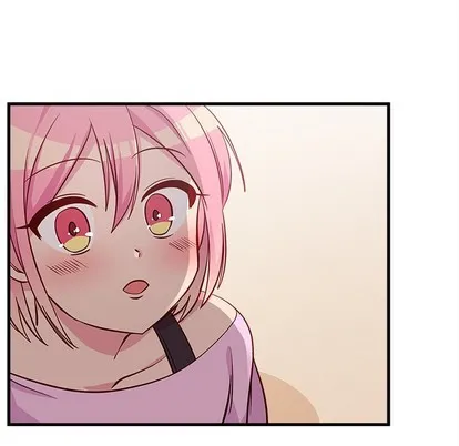 第41话 第79页