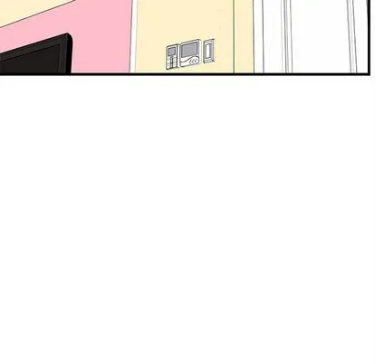 第41话 第81页
