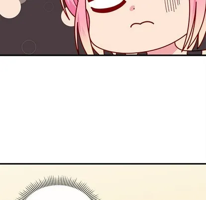 第42话 第24页