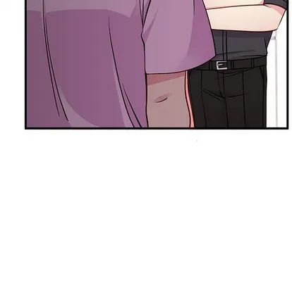 第42话 第41页