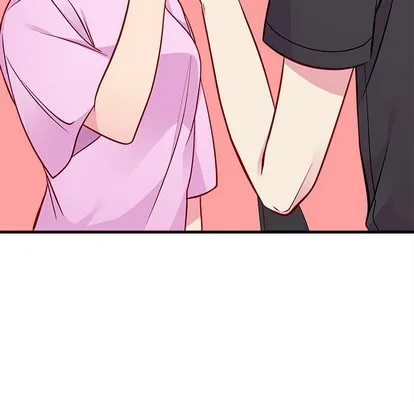 第42话 第59页