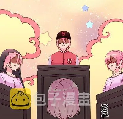 第42话 第72页