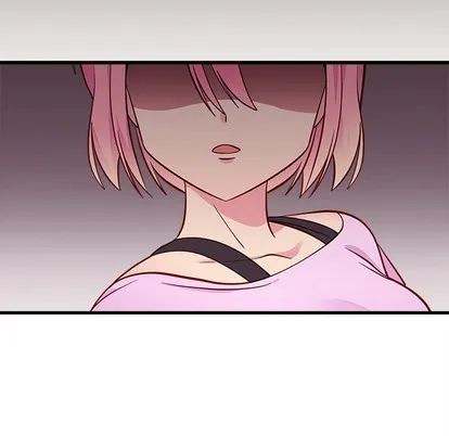 第42话 第102页