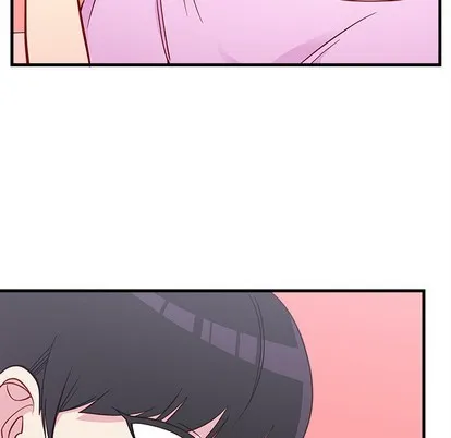 第42话 第106页