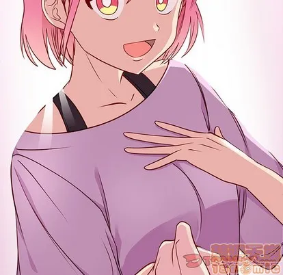 第42话 第110页