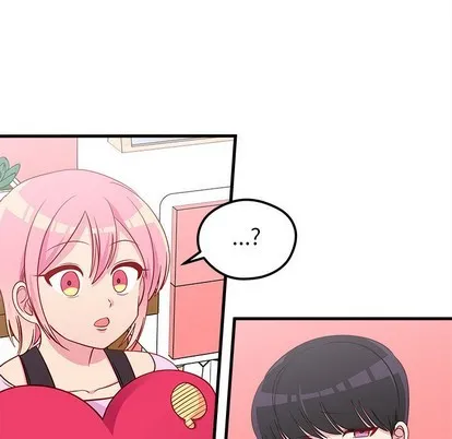 第43话 第29页