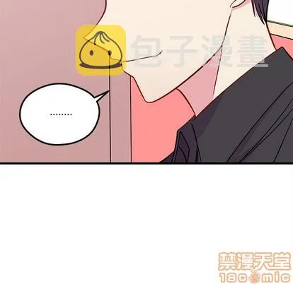第43话 第35页