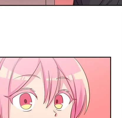 第43话 第37页