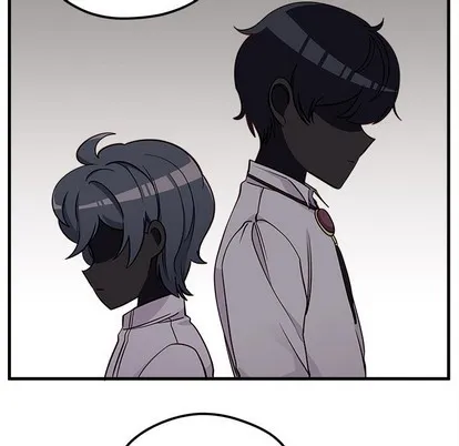 第43话 第49页