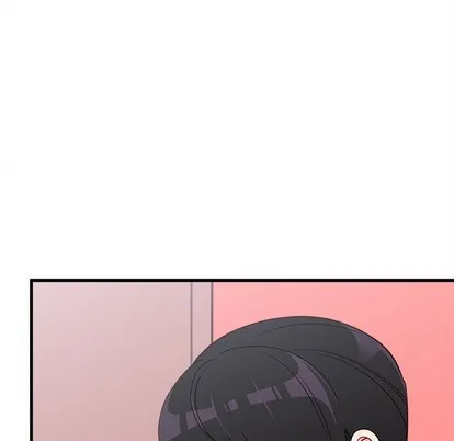 第43话 第61页