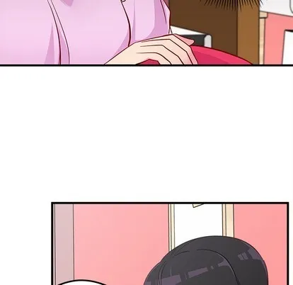 第43话 第76页