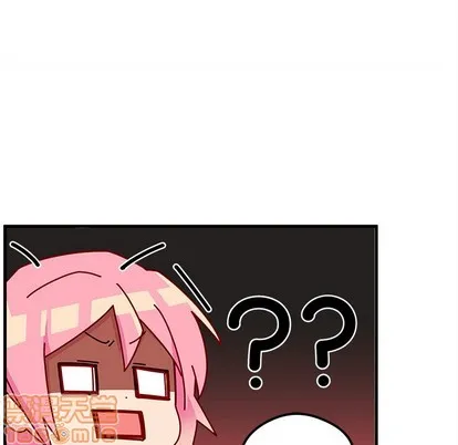 第43话 第90页