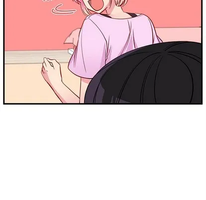 第43话 第94页