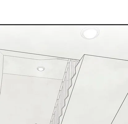 第43话 第97页