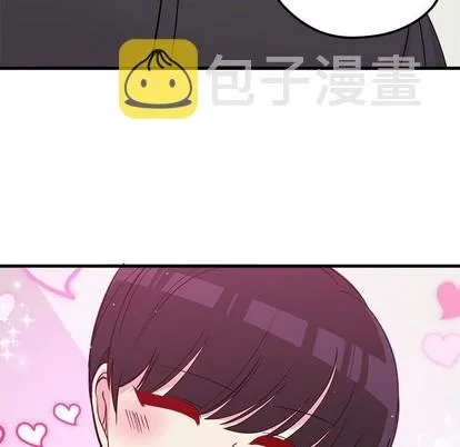 第43话 第111页