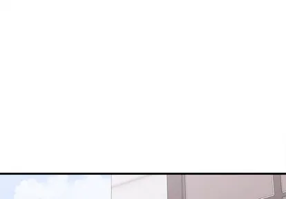 第44话 第1页