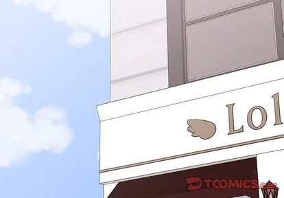 第44话 第2页