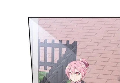 第44话 第4页