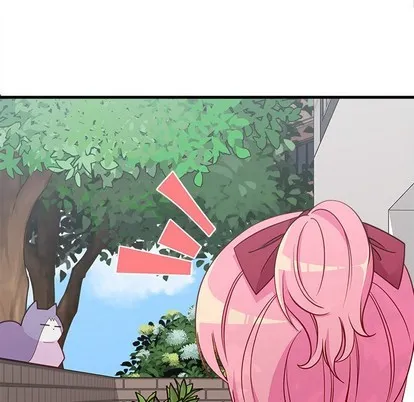 第44话 第6页